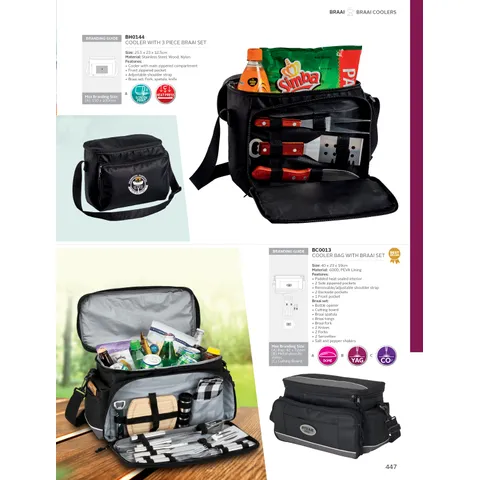 301488-catalogue.jpg