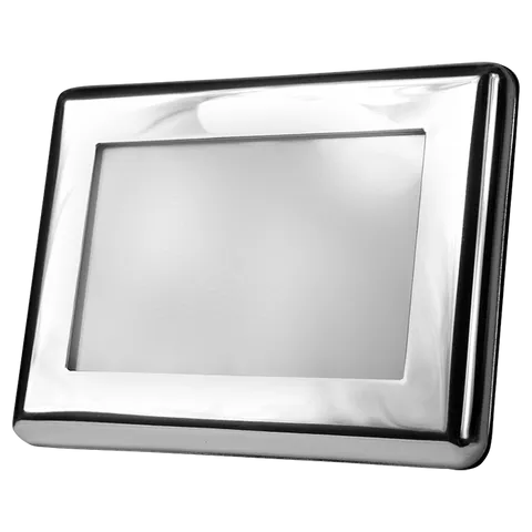301529-detail1.png