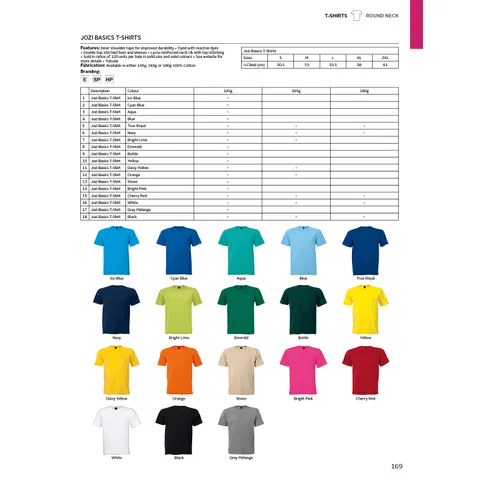304545-catalogue.jpg