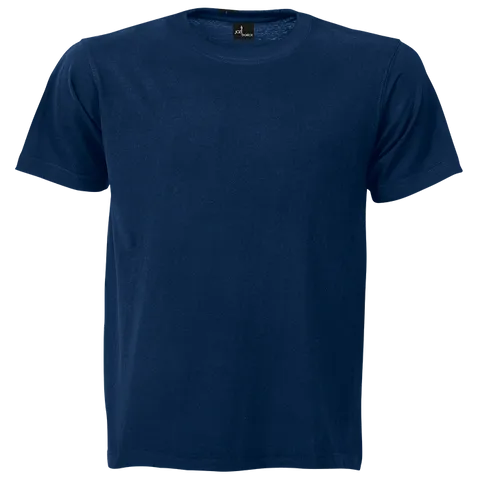 tst-02-rr-navy