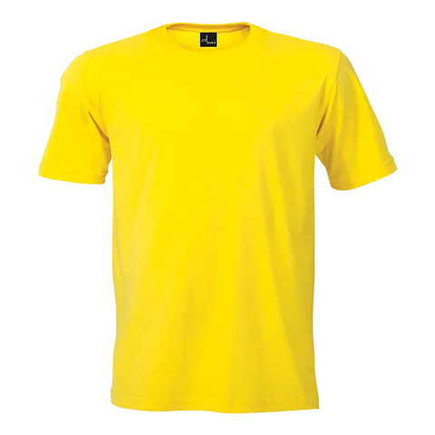 tst-02-rr-yellow