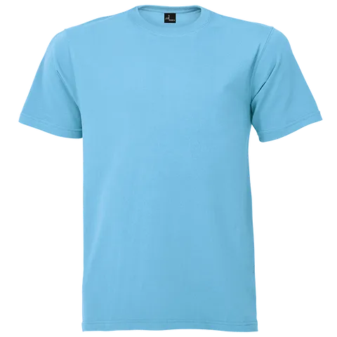 tst-02-rr-blue