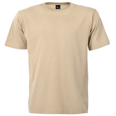 tst-02-rr-stone