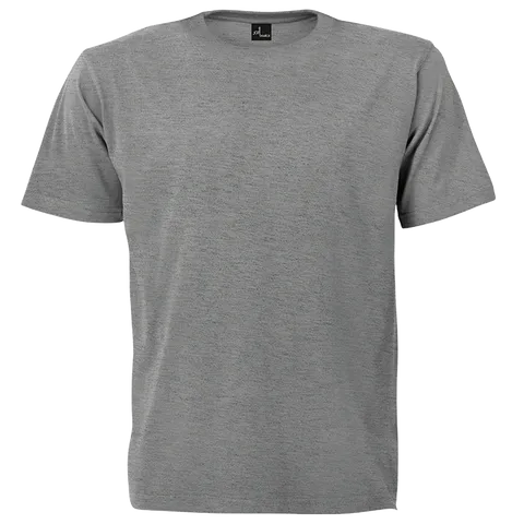 tst-02-rr-greymelange