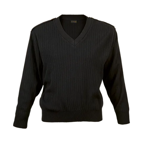 sec-11-qy-black