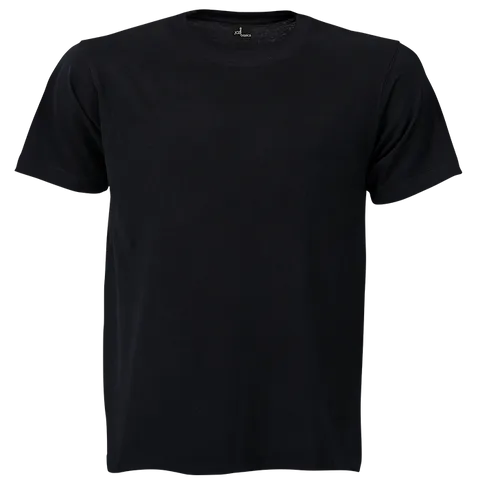tst-02-rs-black