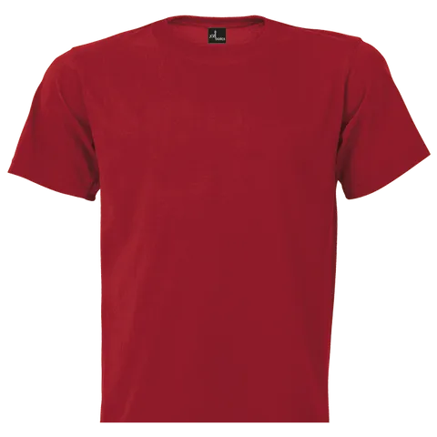 tst-02-rs-cherryred