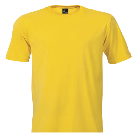 tst-02-rs-daisyyellow