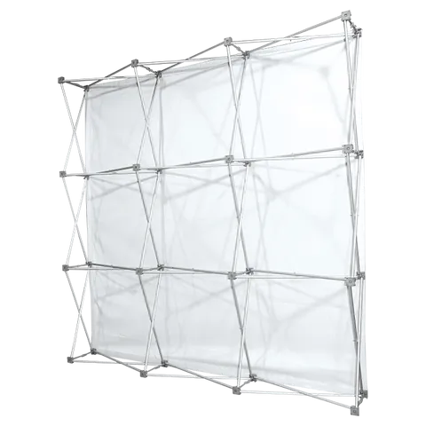 303782-detail1.png