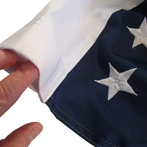 304786-detail1.png