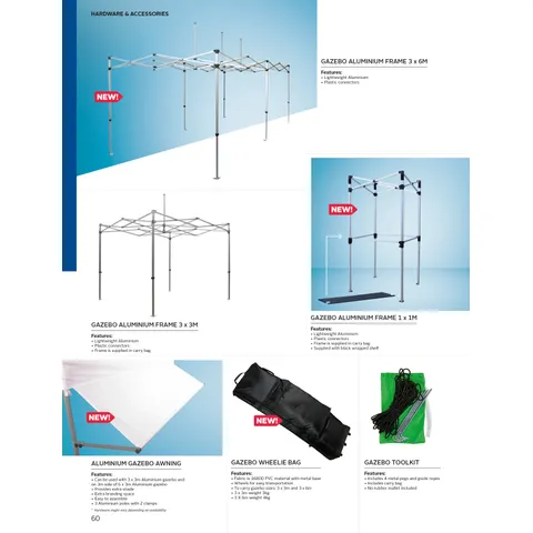 303906-catalogue.jpg