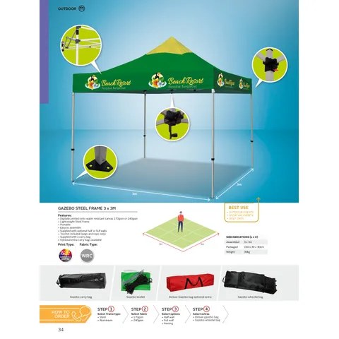 303802-catalogue.jpg