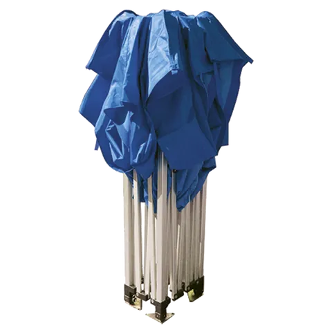 303802-detail1.png