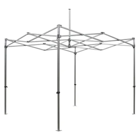 303802-detail2.png