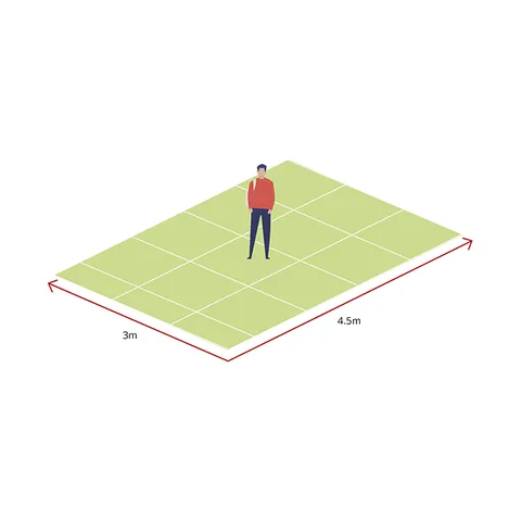 303802-detail9.png
