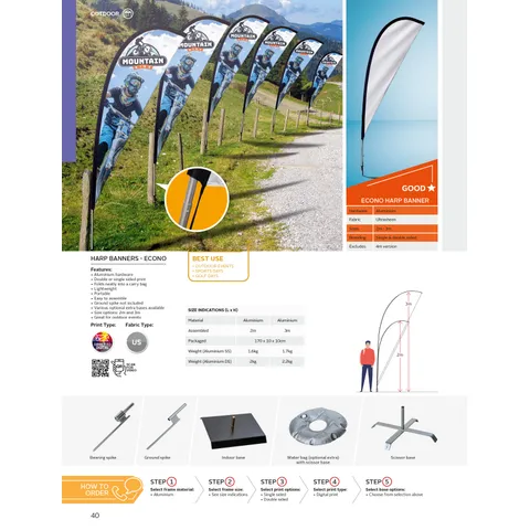 303864-catalogue.jpg