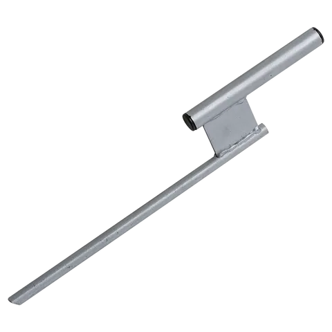 303864-detail1.png