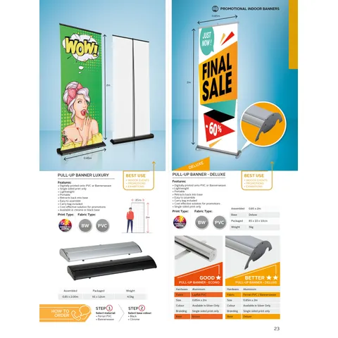 304887-catalogue.jpg