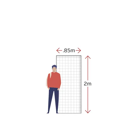 304887-detail4.png