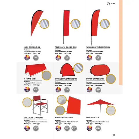 303943-catalogue.jpg