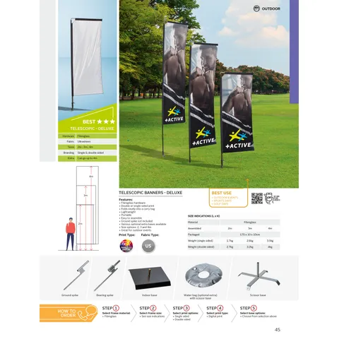 303865-catalogue.jpg