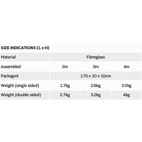 303865-sizing.png