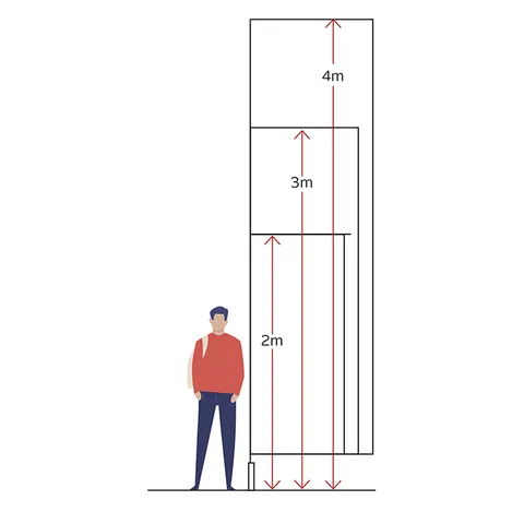 303799-detail.png
