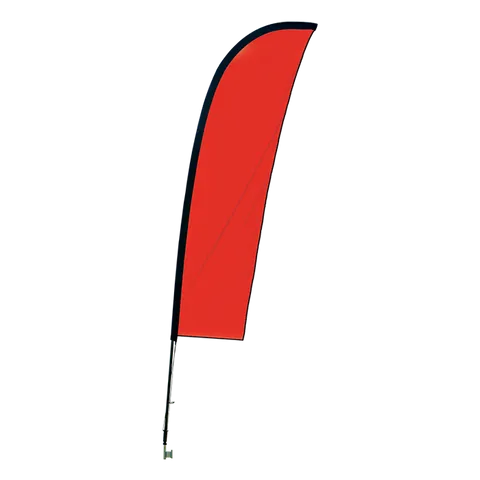 dis-06-cp-std