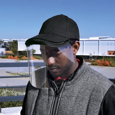 310184-main.png