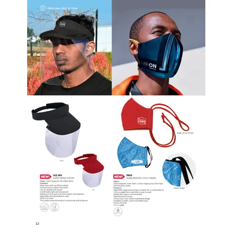 310185-catalogue.jpg