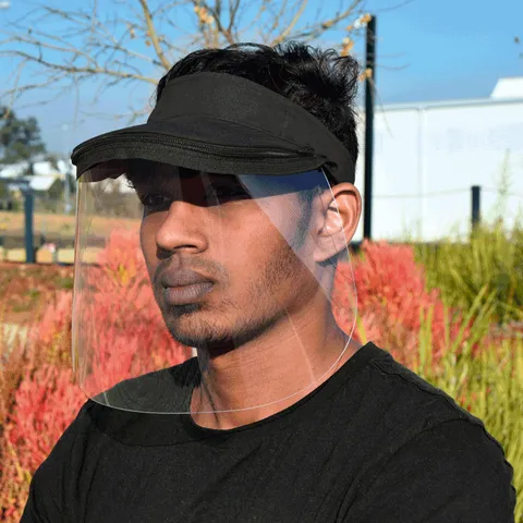 310185-main.png
