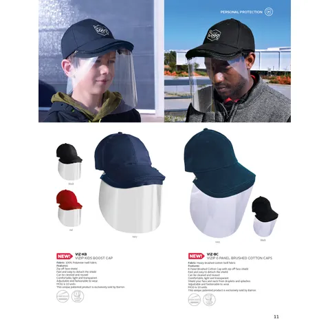 310186-catalogue.jpg