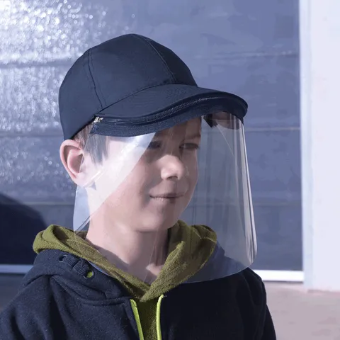 310186-main.png