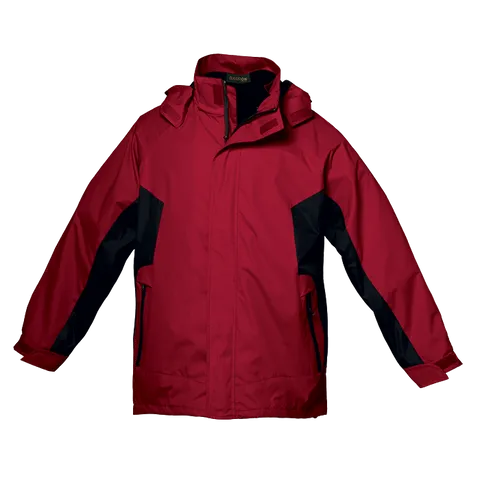 jac-02-ae-redblack