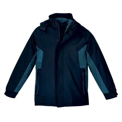 jac-02-ae-navyblue