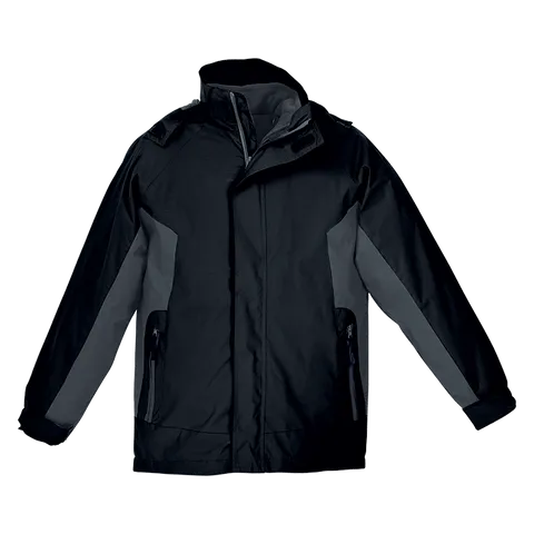jac-02-ae-blackgrey