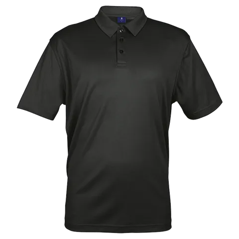 glf-16-no-black