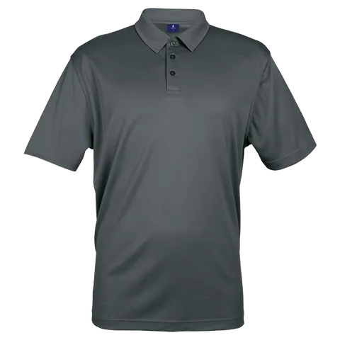 glf-16-no-charcoal