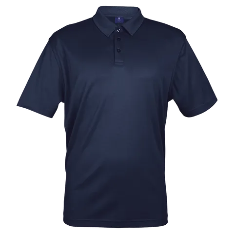 glf-16-no-navy