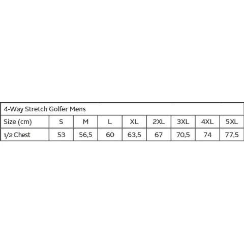 glf-16-no-sizing