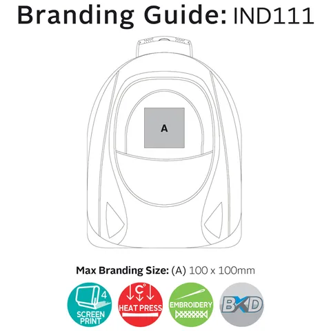 301668-branding.png