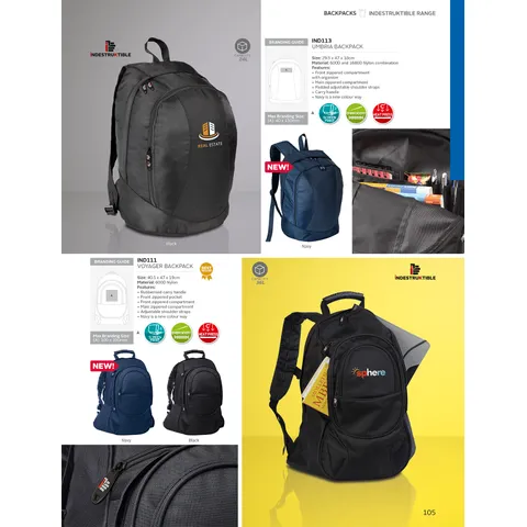 301668-catalogue.jpg
