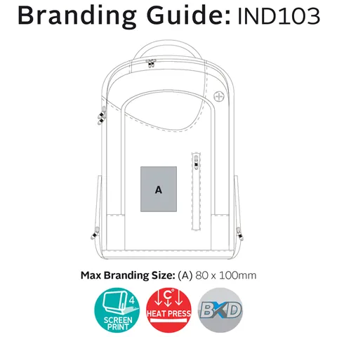 301671-branding.png