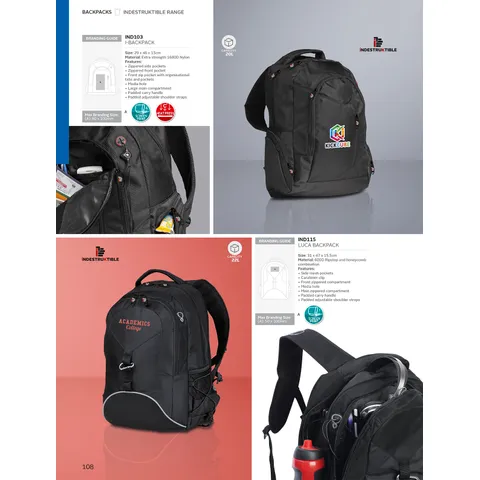301671-catalogue.jpg