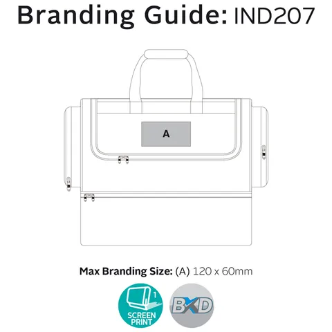 301685-branding.png