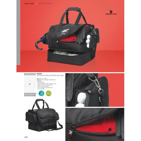 301685-catalogue.jpg