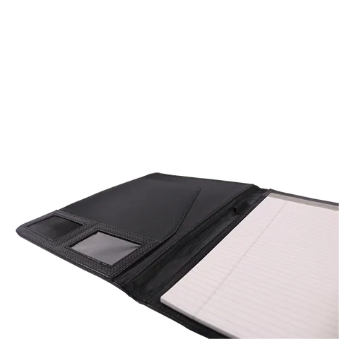 301763-detail3.png