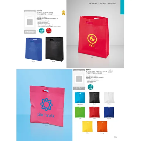 301782-catalogue.jpg