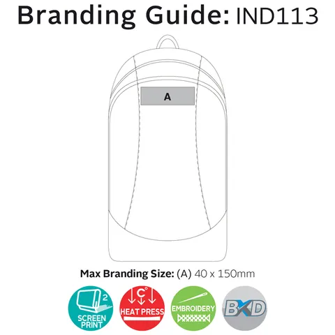301914-branding.png