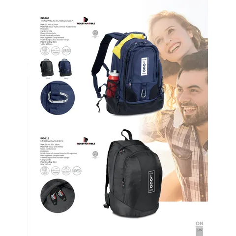 301914-catalogue.jpg